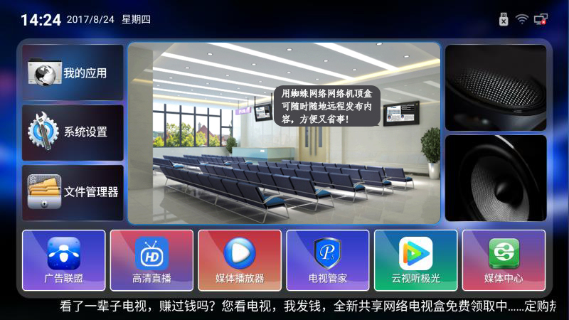 微信图片.jpg