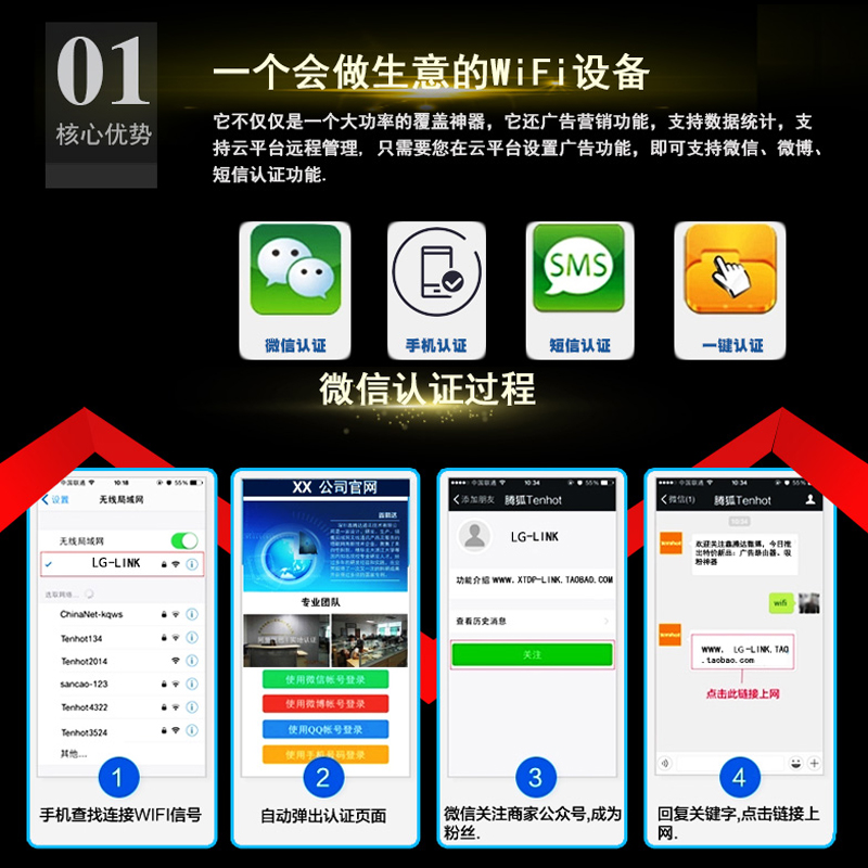 未标题-1.jpg
