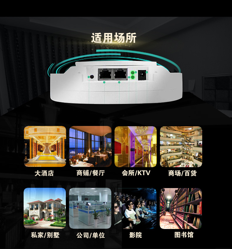 601详情页748_02.jpg