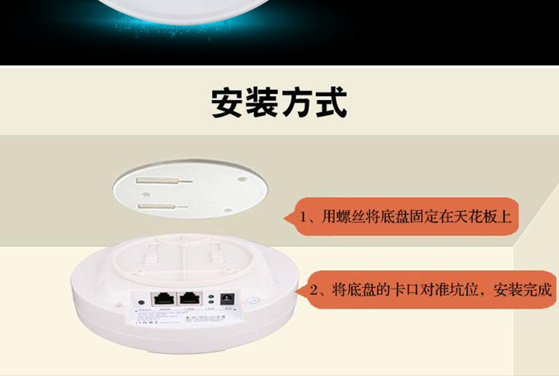 601详情页748_10.jpg