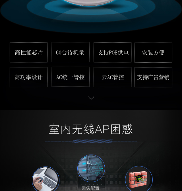 602详情页_02.jpg
