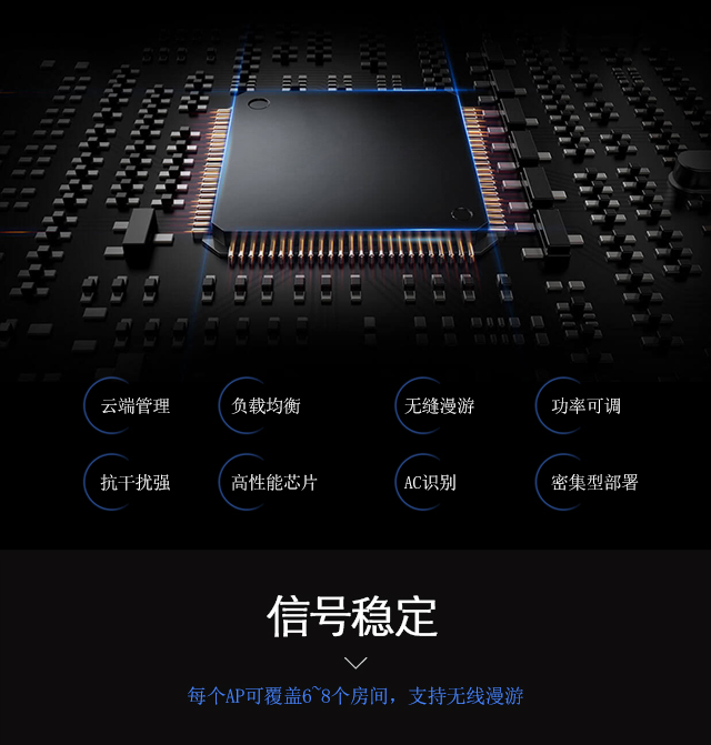 602详情页_05.jpg