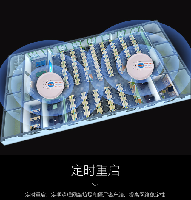 602详情页_06.jpg