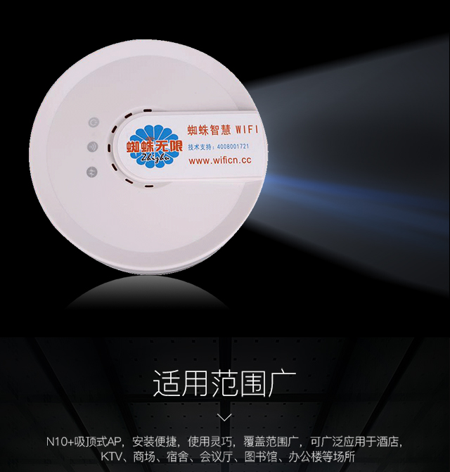 602详情页_07.jpg