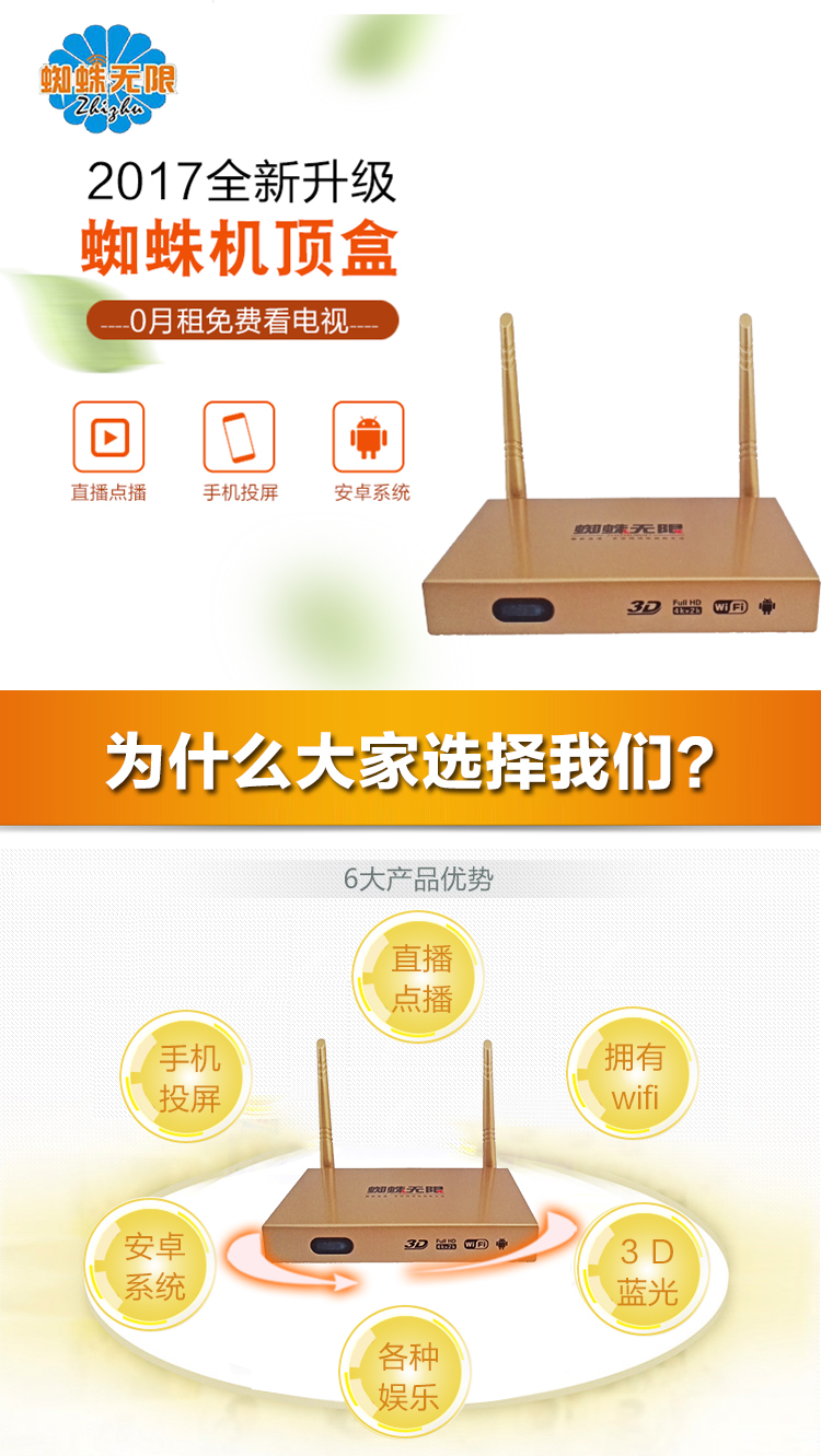 未标题-2_01.jpg