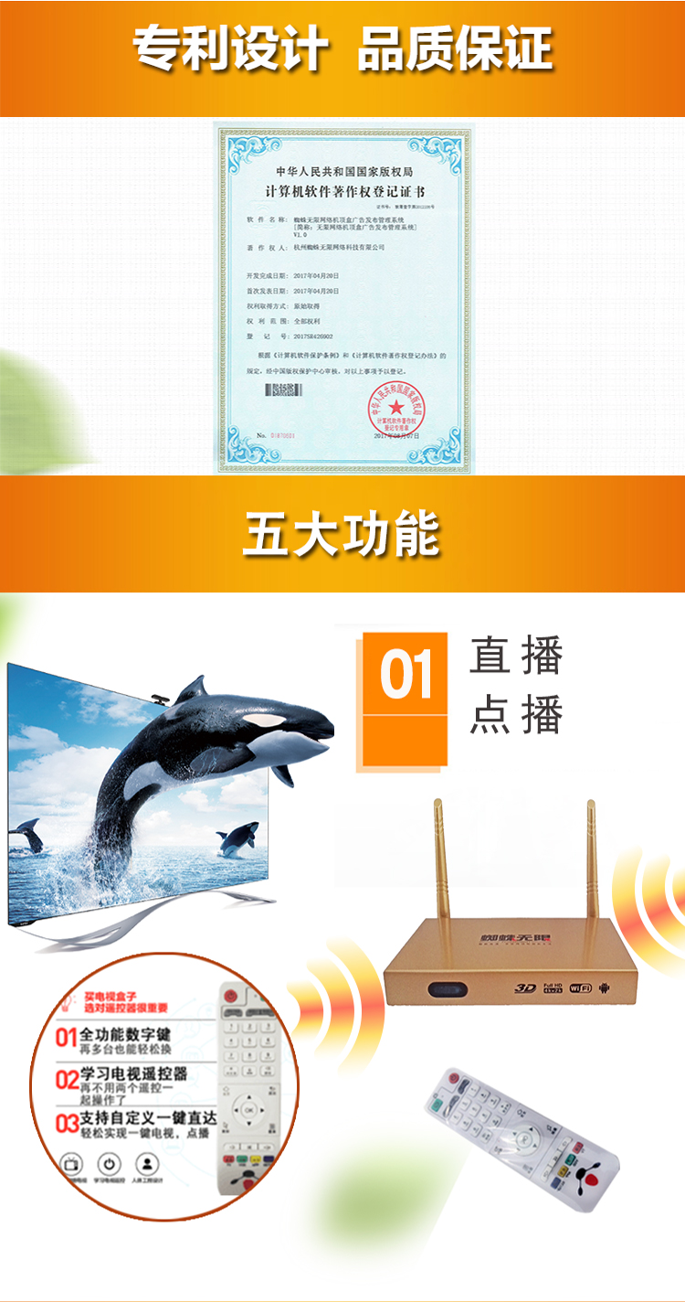 未标题-2_02.jpg