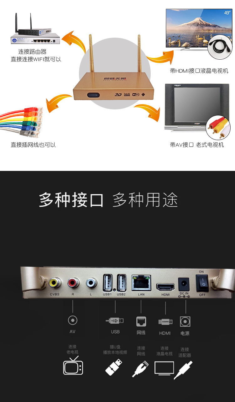 未标题-2_08.jpg